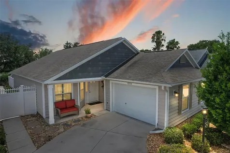 1214 Merryweather Way The Villages FL 32162