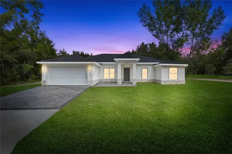 128 Marion Oaks Golf Way Ocala FL 34473