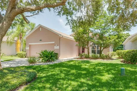 979 Ridgemount Place Lake Mary FL 32746
