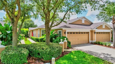 19118 Lake Audubon Drive Tampa FL 33647