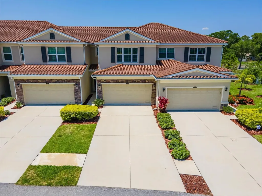 587 53rd Avenue N St Petersburg FL 33703