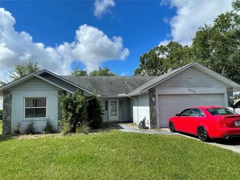 906 Chelsea Way Lake Wales FL 33853