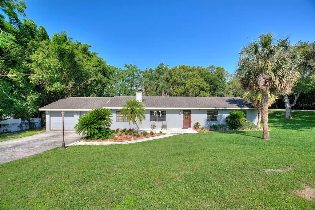 436 1st Street Ocoee FL 34761
