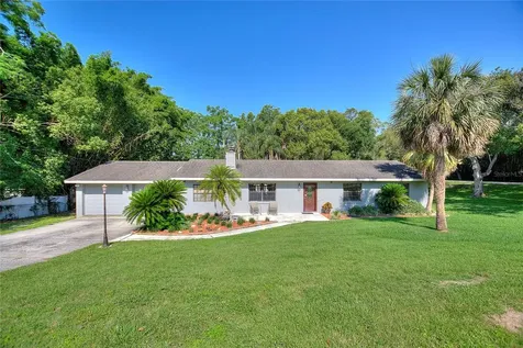 436 1st Street Ocoee FL 34761