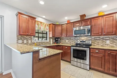 436 1st Street Ocoee FL 34761