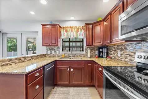 436 1st Street Ocoee FL 34761