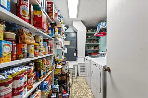 436 1st Street Ocoee FL 34761