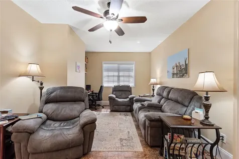 436 1st Street Ocoee FL 34761