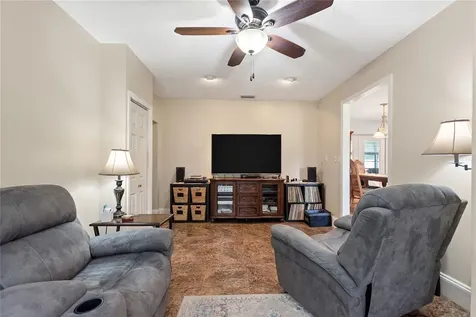 436 1st Street Ocoee FL 34761