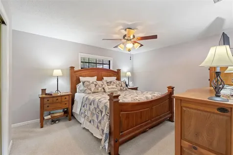 436 1st Street Ocoee FL 34761