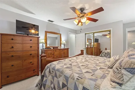 436 1st Street Ocoee FL 34761