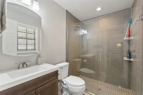 436 1st Street Ocoee FL 34761