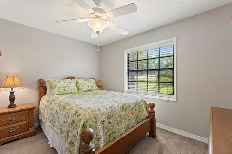 436 1st Street Ocoee FL 34761