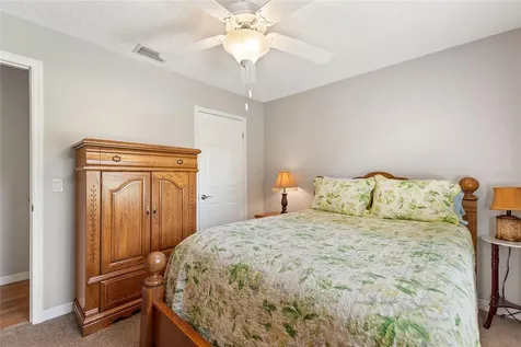 436 1st Street Ocoee FL 34761