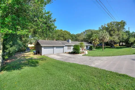 436 1st Street Ocoee FL 34761