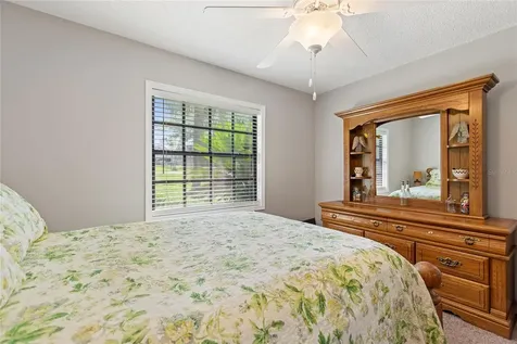 436 1st Street Ocoee FL 34761