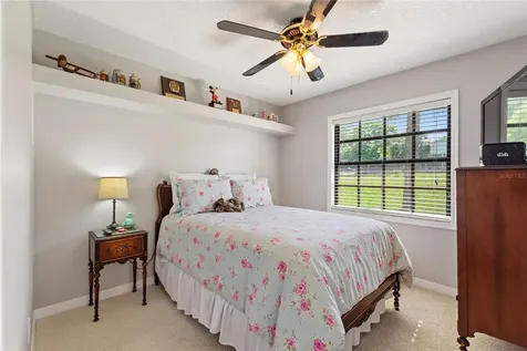 436 1st Street Ocoee FL 34761