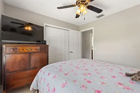 436 1st Street Ocoee FL 34761