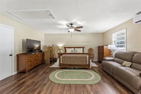 436 1st Street Ocoee FL 34761