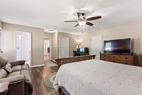 436 1st Street Ocoee FL 34761