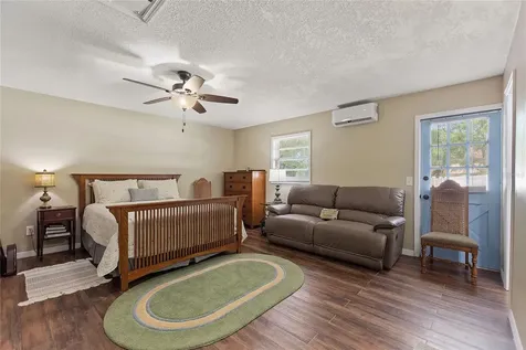 436 1st Street Ocoee FL 34761