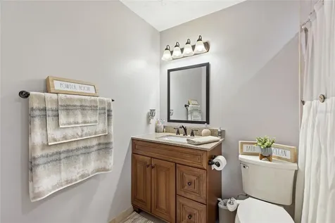 436 1st Street Ocoee FL 34761