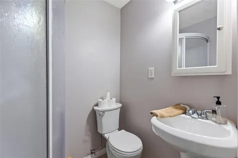 436 1st Street Ocoee FL 34761