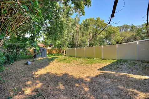 436 1st Street Ocoee FL 34761
