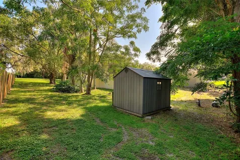 436 1st Street Ocoee FL 34761
