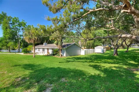 436 1st Street Ocoee FL 34761