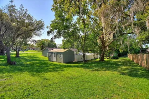 436 1st Street Ocoee FL 34761