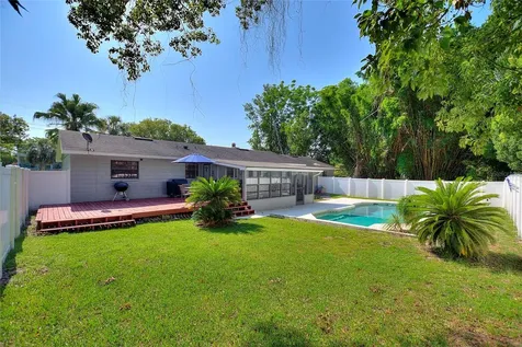 436 1st Street Ocoee FL 34761