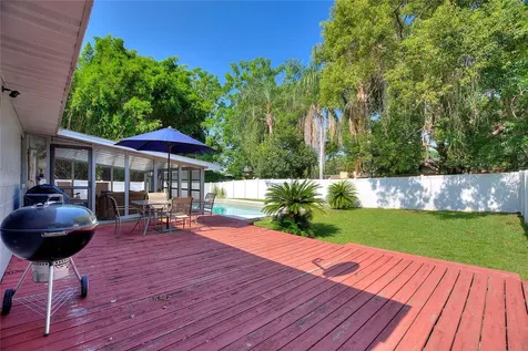 436 1st Street Ocoee FL 34761