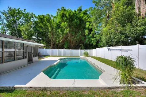 436 1st Street Ocoee FL 34761
