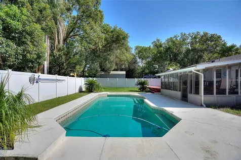 436 1st Street Ocoee FL 34761