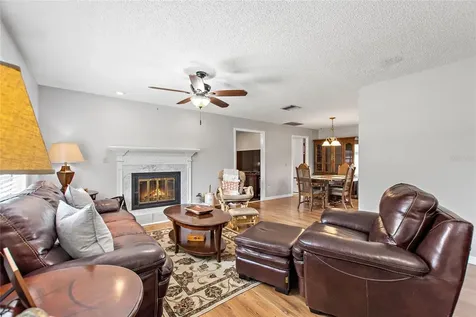 436 1st Street Ocoee FL 34761