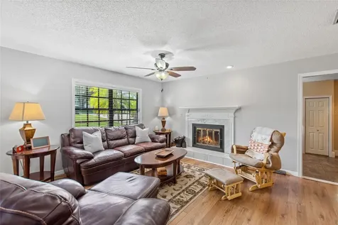 436 1st Street Ocoee FL 34761