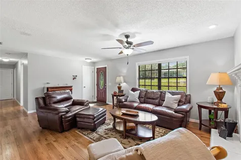 436 1st Street Ocoee FL 34761