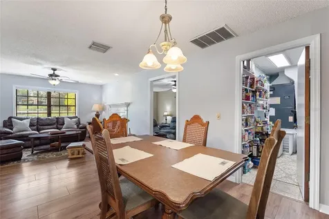 436 1st Street Ocoee FL 34761