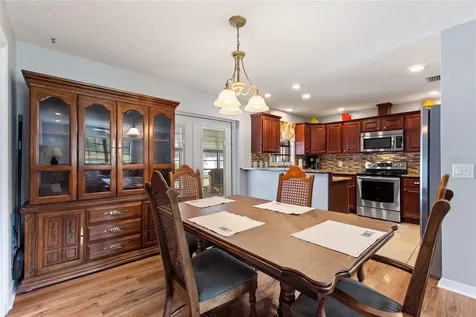436 1st Street Ocoee FL 34761