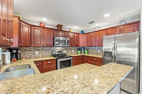 436 1st Street Ocoee FL 34761