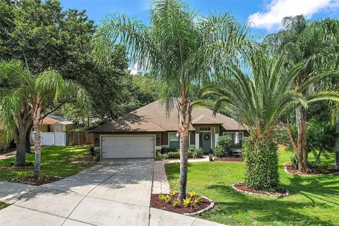 1209 Oak Leaf Court Minneola FL 34715