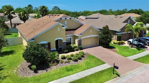 22341 Bartholdi Circle Land O Lakes FL 34639
