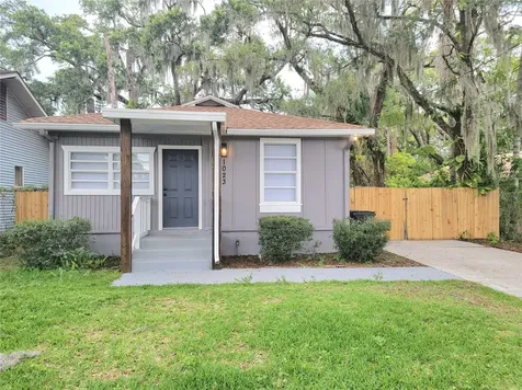 1023 Bentley Street Orlando FL 32805