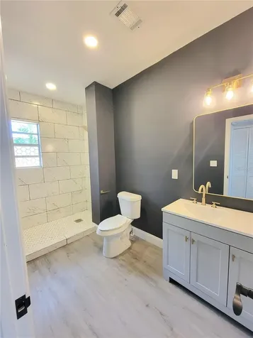 1023 Bentley Street Orlando FL 32805