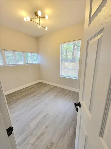 1023 Bentley Street Orlando FL 32805
