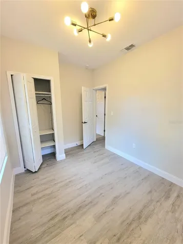 1023 Bentley Street Orlando FL 32805