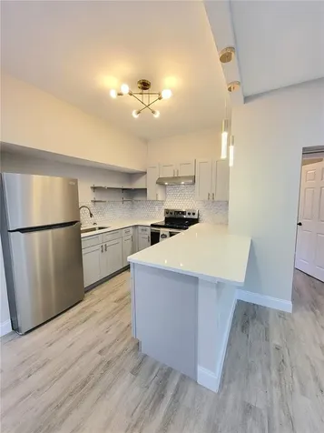 1023 Bentley Street Orlando FL 32805