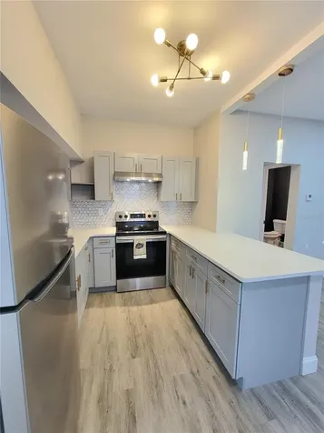 1023 Bentley Street Orlando FL 32805