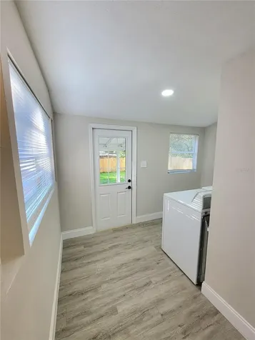 1023 Bentley Street Orlando FL 32805